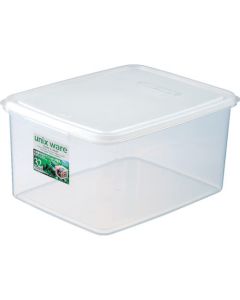 Unix Food Container MC
