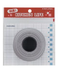 4560-7 1อัน