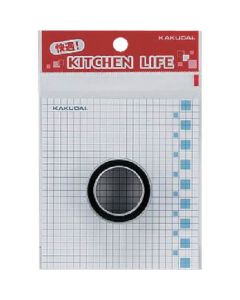 ปลายท่อระบายน้ำ
