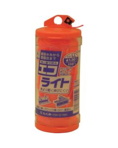 Fluorescent Leveling String