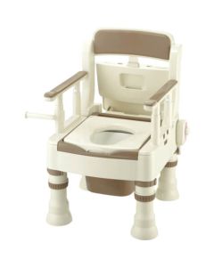 Portable Toilet 1อัน