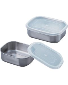 Freeze Sealing Case 1อัน