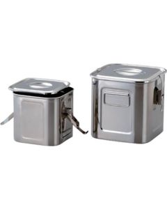 4-5627-11 1อัน