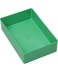 Plastic Insert Bins
