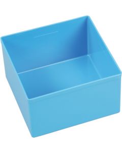 Plastic Insert Bins
