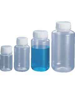 PP Bottle GOOD BOY 500mL 110174