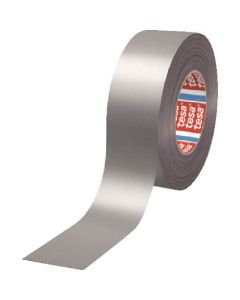 Stop Tape (flat type)