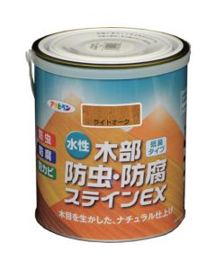 Suisei Mokubu Bouchu Bouhu Stain EX 6ใบ