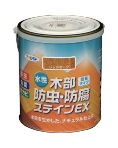 Suisei Mokubu Bouchu Bouhu Stain EX 6ใบ