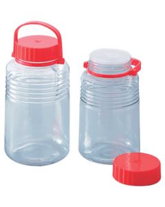 ขวดถนอมอาหาร A เบอร์ 7 5 L