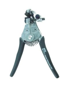 เครื่องลอกไฟแบบกำหนดเอง