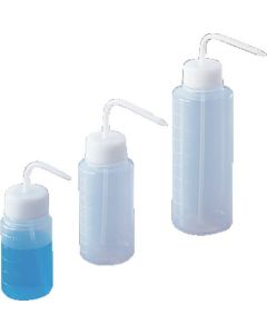 Wash Bottle 1อัน