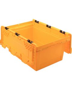 Container ProfiPlus CrocoLid 1อัน