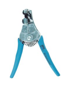 Stripmaster Lite Wire Stripper