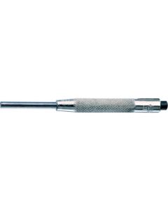 Parallel Pin Punch