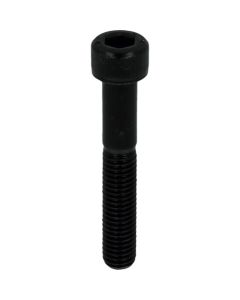 Hexagon Socket Head Cap Bolt