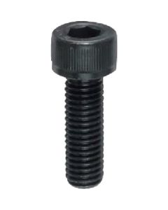 Hexagon Socket Head Cap Bolt