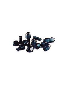 457-17-78-15 ถุงละ 10อัน
