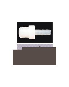 คอนเนคเตอร์ PT1/4 φ1.7 x φ4.4 5 ชิ้น