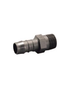 Connector GES-0104 PA ทำ 10 ตัว