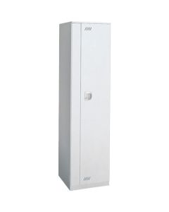 Office Locker