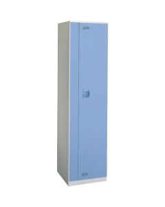 Office Locker
