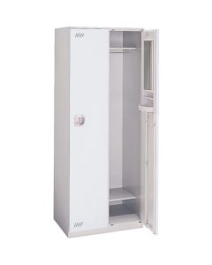 Office Locker
