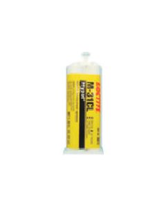 กาวทางการแพทย์ EA M-31CL 50mL