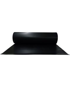 Safety Rubber Mat  1m