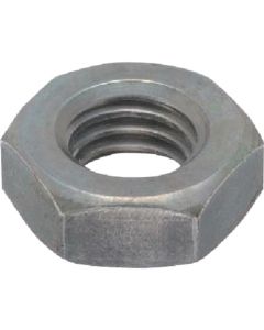 Hex Nut Type3 Plain
