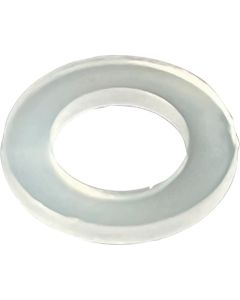 PVDF Washer ถุงละ 500 อัน