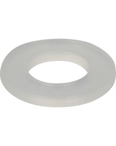 PP Washer ถุงละ 500 อัน