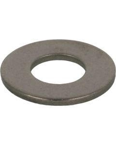 Titanium Washer กล่องละ 8,000 อัน