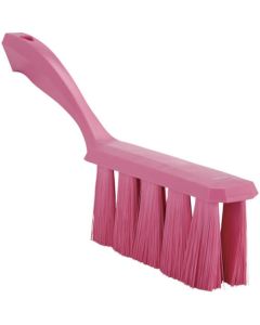 USTpowder brush 4581
