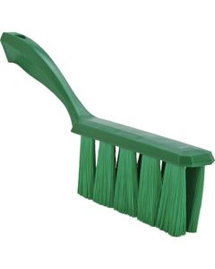 แปรงเบเกอรี่ UST 4581 สีเขียว