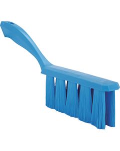 USTpowder brush 4581