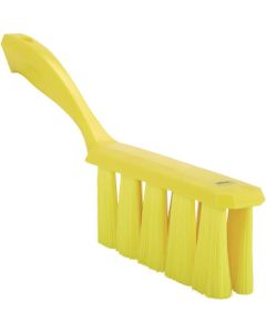 USTpowder brush 4581