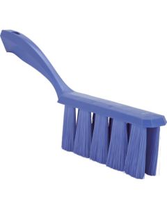 USTpowder brush 4581