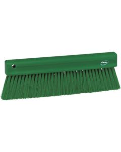 Powder Brush 4582