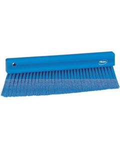 Powder Brush 4582