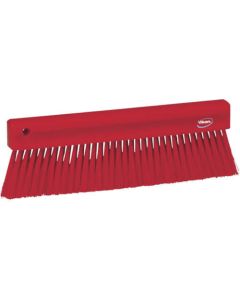 Powder Brush 4582
