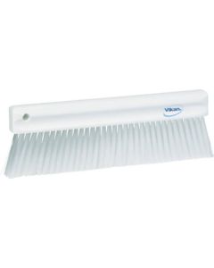Powder Brush 4582