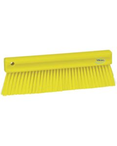 Powder Brush 4582