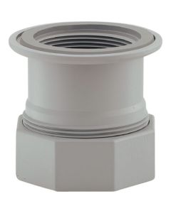 ตัวแปลง PVC สำหรับอ่างล้างจาน