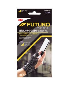 FUTURO (TM) Stabilizing Thumb Support 1อัน
