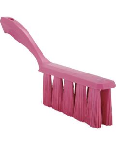 แปรงเบเกอรี่ UST 4585 สีชมพู