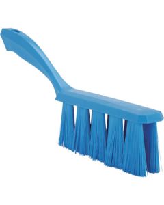 แปรงเบเกอรี่ UST 4585 สีฟ้า