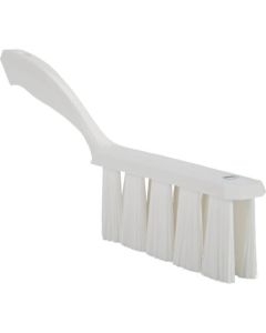 USTpowder brush 4585
