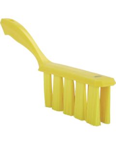 USTpowder brush 4585