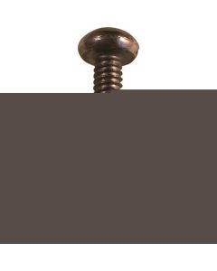 Self Drill Screw PREMIUM SCREW ชุดละ 30เส้น